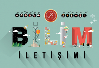 NEVÜ Bilim İletişimi Ofisi Açılış Töreni ve İlk ‘Bilim Kafe’ Etkinliği