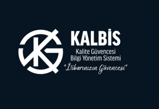NEVÜ’de Kalite Güvencesi Süreçlerinde Dijital Dönüşüm: KALBİS Kullanıcı Eğitimi Tamamlandı