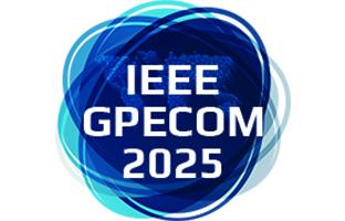 GPEMCOM2025