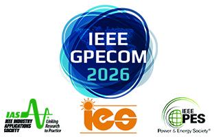 GPEMCOM2026