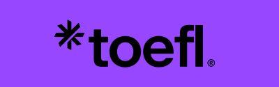 TOEFL
